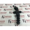 Debriyaj Alt Merkez | B2500 1997-2000